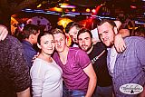 Party 07.04.2017